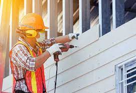 Best Property Management Cleanouts  in Ashland, CA